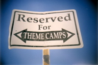 themecamps