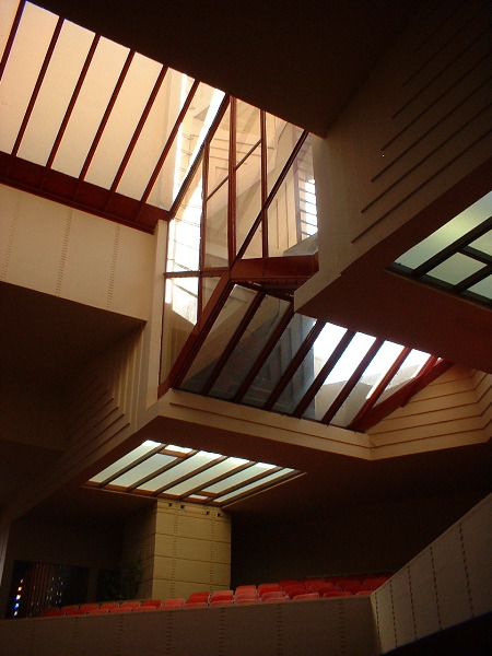 chapel1.JPG