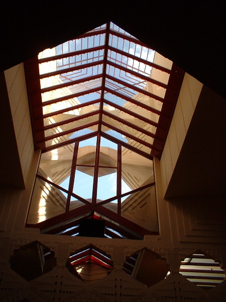 chapel2.JPG