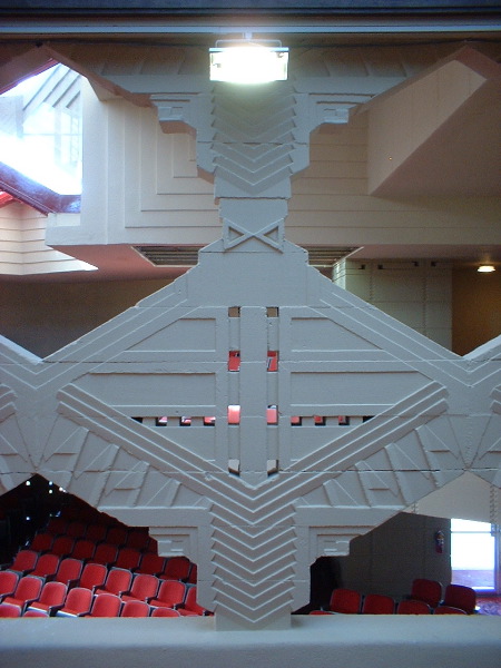 chapel3.JPG