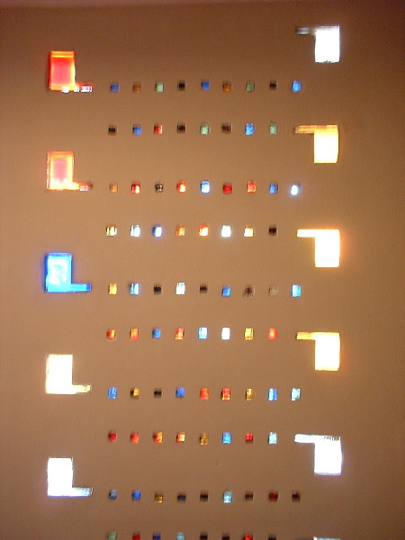 chapel4.JPG