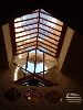 chapel2.JPG