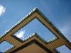 walkwayroof.JPG