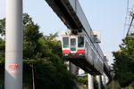 Shonan Monorail