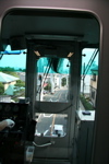 Shonan Monorail