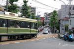 Enoden Railway