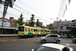 Enoden Railway