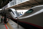 Shinkansen