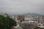 Sendai