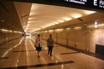 Concourse