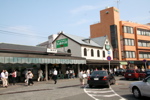 Kamakura Station