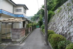 Kamakura