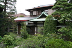 Daigyoji Temple